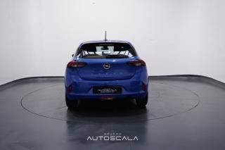 OPEL Corsa usata, con Alzacristalli elettrici