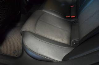 AUDI A6 allroad usata 54