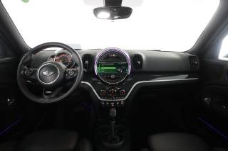 MINI Mini usata 4