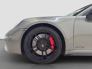 PORSCHE 911 usata, con Boardcomputer