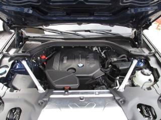 BMW X3 usata, con Lettore CD