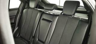 MITSUBISHI Eclipse Cross usata 54