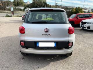 FIAT 500L usata 3