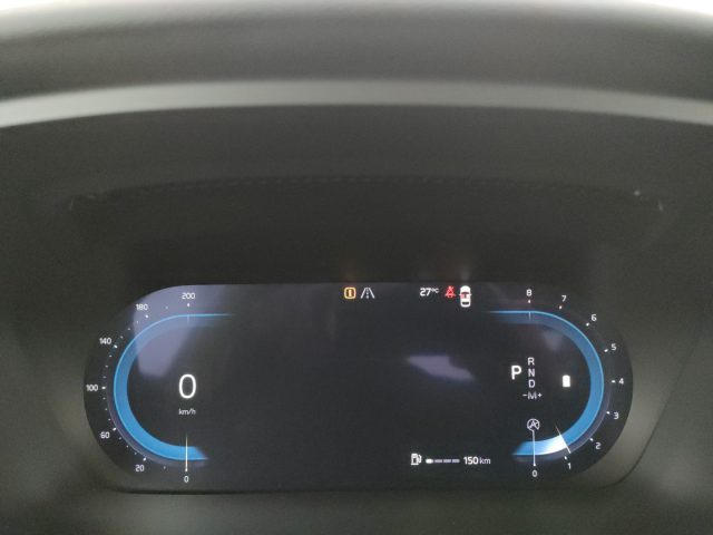 VOLVO S60 usata, con Specchietti laterali elettrici