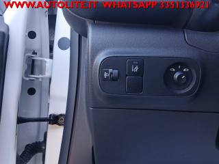 CITROEN C3 usata, con Bluetooth