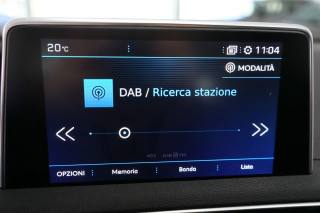 PEUGEOT 5008 usata 54