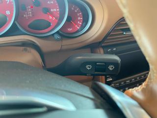 PORSCHE 911 usata, con Park Distance Control