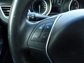 ALFA ROMEO Giulietta usata 85