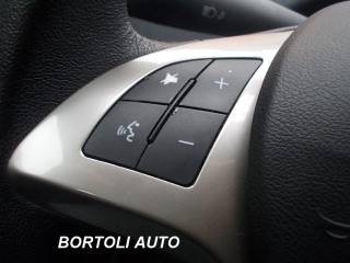 LANCIA Ypsilon usata, con Bluetooth