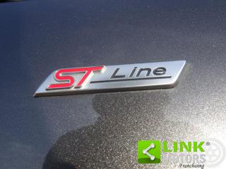 FORD EcoSport usata, con Immobilizzatore elettronico