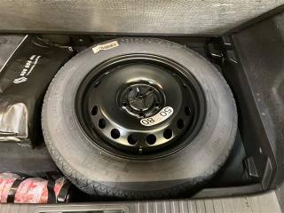 RENAULT Captur usata 22