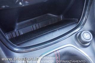 FORD Puma usata 22