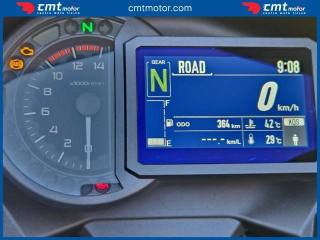 KAWASAKI Other usata 4