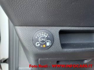 RENAULT Clio usata, con Start/Stop Automatico