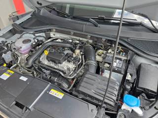 VOLKSWAGEN T-Roc usata 153