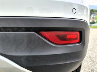 VOLKSWAGEN T-Cross usata 79