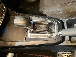 FORD Puma usata, con Chiusura centralizzata senza chiave