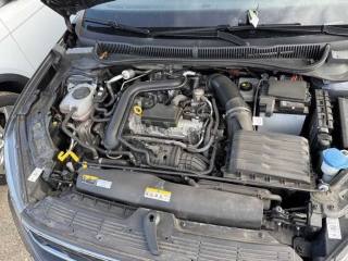 VOLKSWAGEN Taigo usata, con Climatizzatore