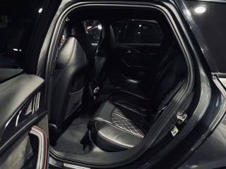 AUDI A6 usata, con Fendinebbia