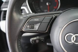 AUDI A4 usata 56