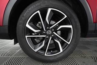 MG ZS usata 8
