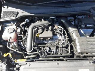 SEAT Arona usata, con Specchietti laterali elettrici