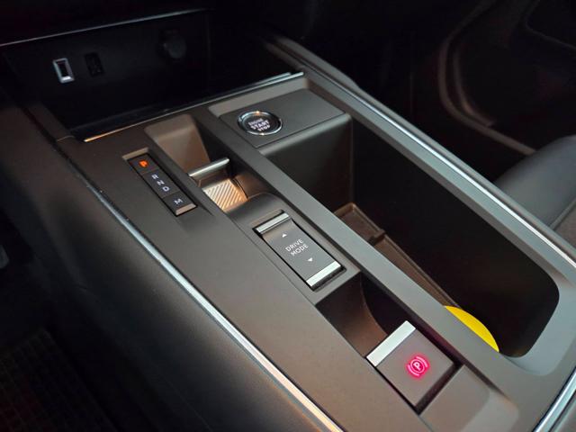 CITROEN C5 Aircross usata, con Climatizzatore