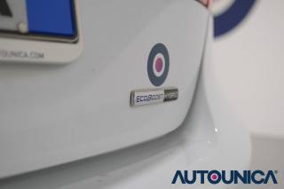 FORD Fiesta usata 44