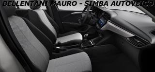OPEL Corsa usata, con Chiusura centralizzata