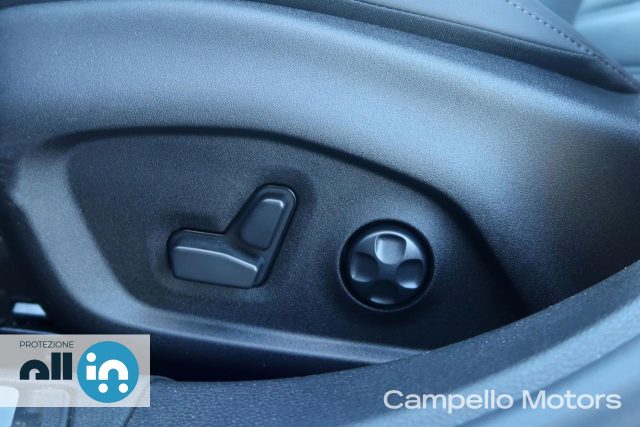 ALFA ROMEO Tonale usata 15