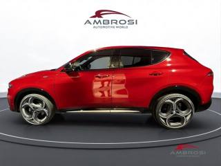 ALFA ROMEO Tonale usata 5