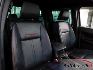 FORD Ranger usata 62