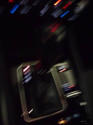 JEEP Compass usata, con Telecamera per parcheggio assistito