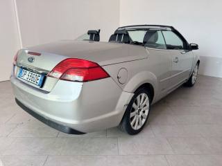 FORD Focus usata 23