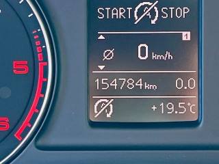 AUDI Q3 usata, con Immobilizzatore elettronico