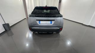 PEUGEOT 2008 usata, con Autoradio