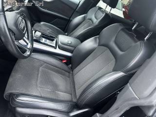 AUDI Q8 usata, con Servosterzo