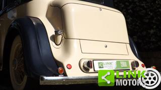 ROLLS-ROYCE Other usata 23