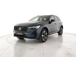 VOLVO XC60 usata, con Airbag