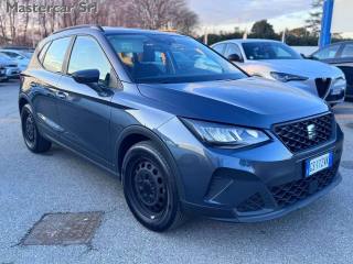 SEAT Arona usata, con Airbag Passeggero