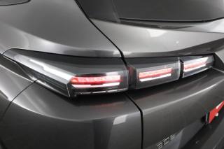 PEUGEOT 308 usata 15