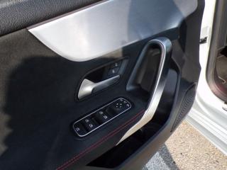 MERCEDES-BENZ A 180 usata 65