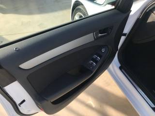 AUDI A4 usata, con Immobilizzatore elettronico