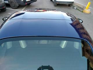 BMW Z4 usata, con Volante in pelle