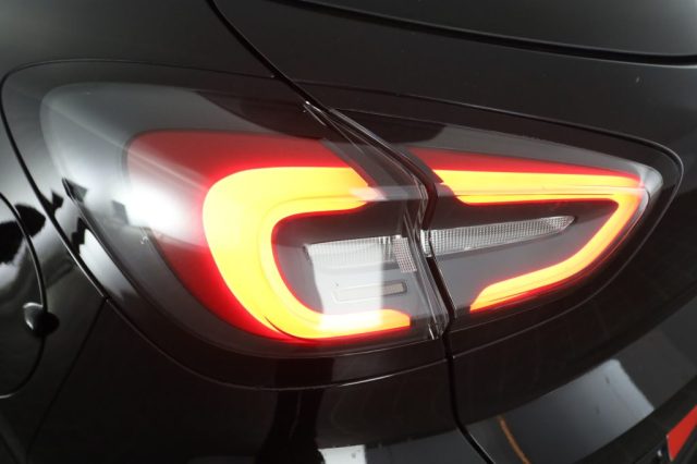 FORD Puma usata 9