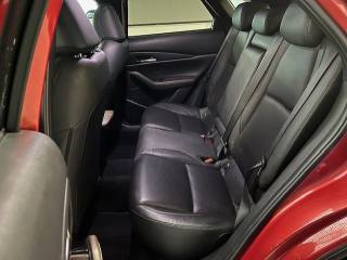 MAZDA CX-30 usata, con ESP