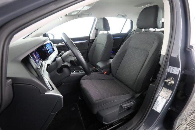 VOLKSWAGEN Golf usata 2