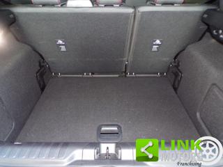 FORD Puma usata, con MP3