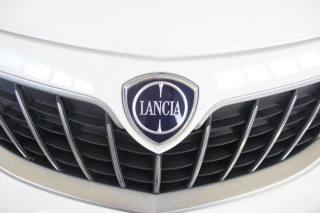 LANCIA Ypsilon usata, con Bluetooth