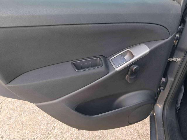 LANCIA MUSA usata 21